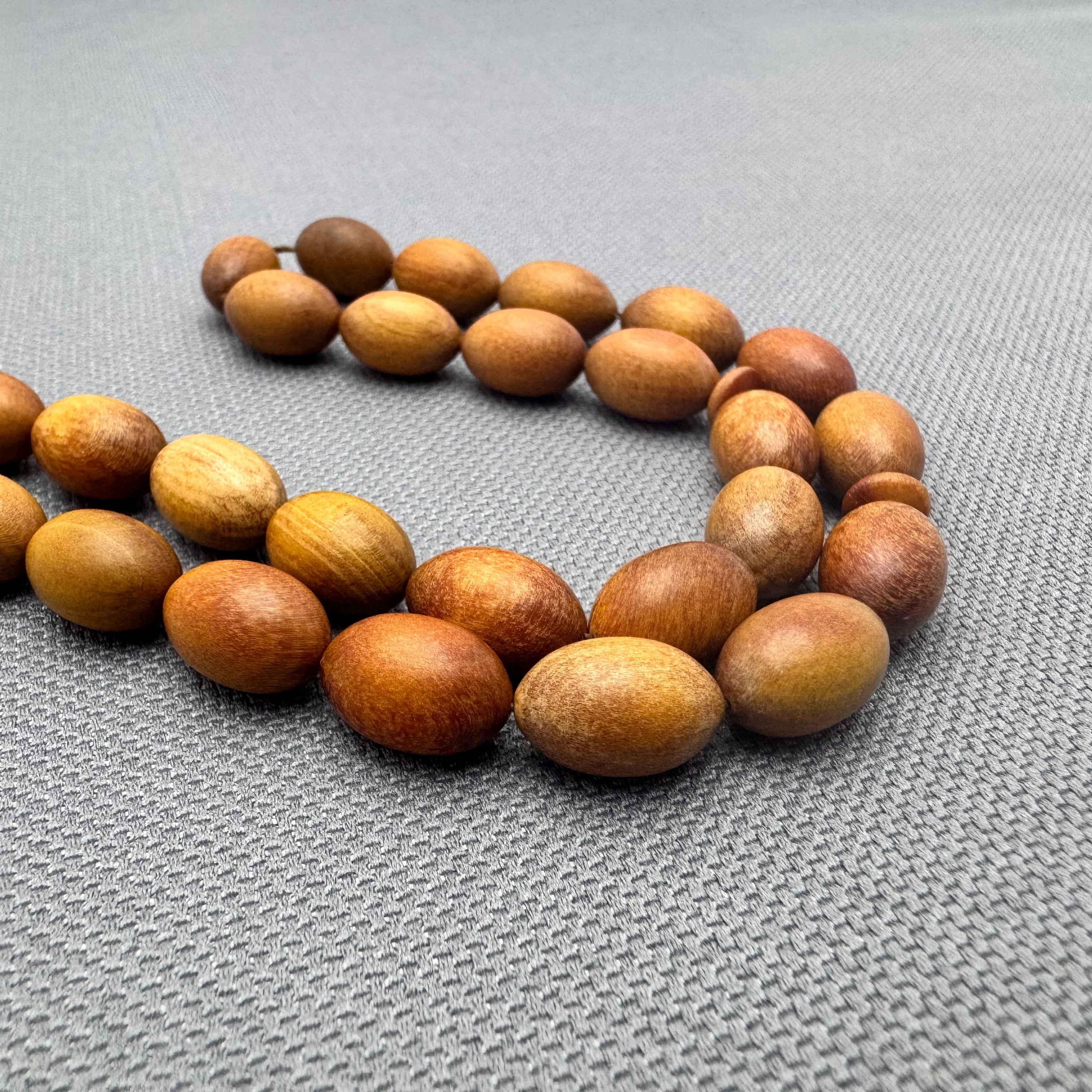 Usta İşçilikli Beyzi Model Gergedan Ağacı